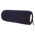 Master Fender Covers Htm-4Nd Navy 12" X 34" MFC-4ND